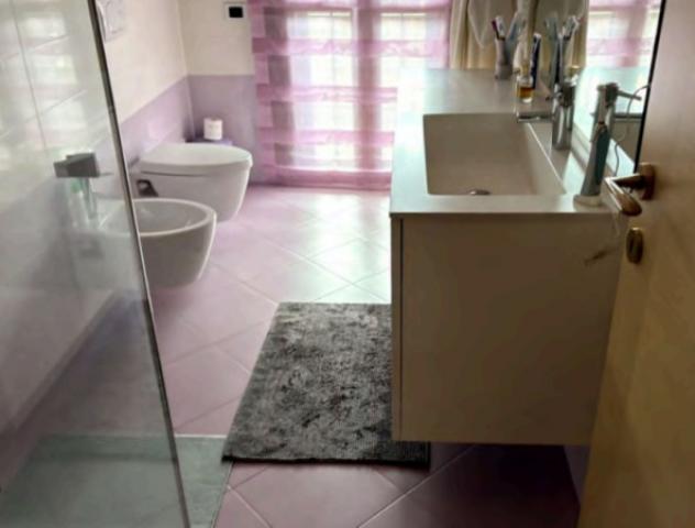 Immobile in asta di 140 m², box auto in vendita a Ferrara - Foto 11