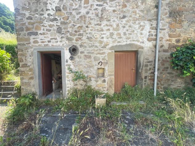 Appartamento in vendita a Fivizzano 80 mq Rif: 1422681 - Foto 10