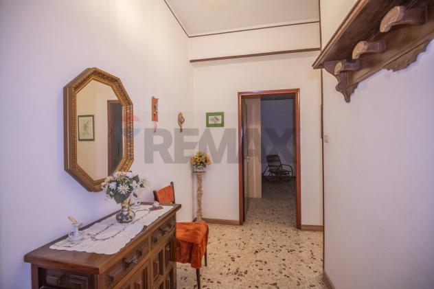 Appartamento in vendita a Francofonte - Foto 7