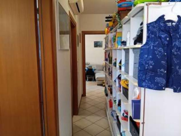 Appartamento - Gaiarine . Rif.: Sp3579129 - Foto 16