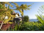 Villa in vendita a Ghiffa