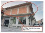 IMMOBILI-IMMOBILE RESIDENZIALE-Via Lazio, 97014 Ispica RG, Italia