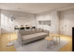 Appartamento - Limbiate . Rif.: Cod. rif 3314501VRG