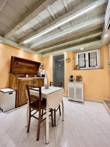 Appartamento in vendita a Lucca 35 mq Rif: 1265353
