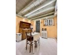 Appartamento in vendita a Lucca 35 mq  Rif: 1265353
