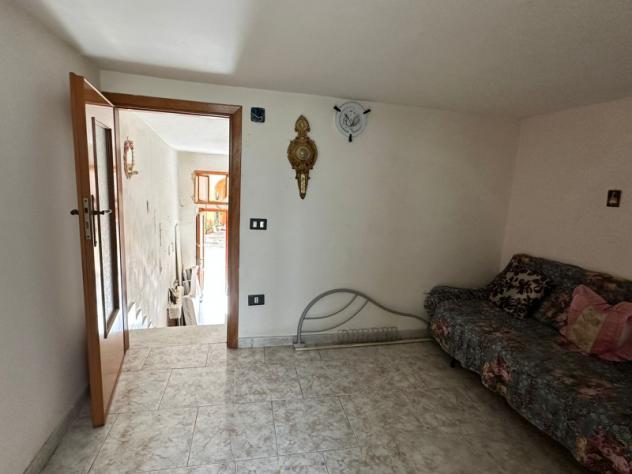 Appartamento in Via Guglielmo Marconi - Foto 11