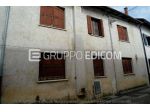 Abitazione di tipo popolare di 102 mq  in vendita a Maniago - Rif. 4548712