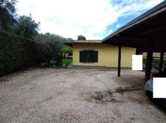 Immobile in asta di 122 m² in vendita a Marino - Foto 6