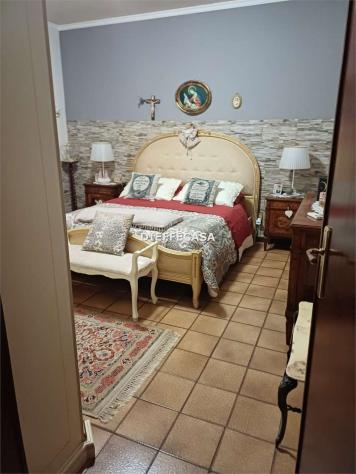 V2444 - In vendita a Marsala villa in periferia - Foto 12