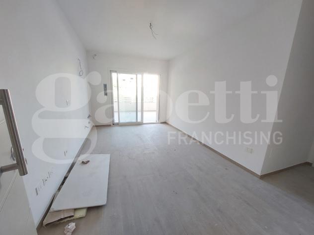 Appartamento - Martinsicuro . Rif.: Cod. rif A117VRG - Foto 2