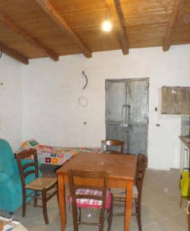 Immobile in asta di 86 m² in vendita a Melilli - Foto 13