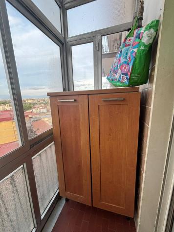 Appartamento in Via Roma - Foto 14