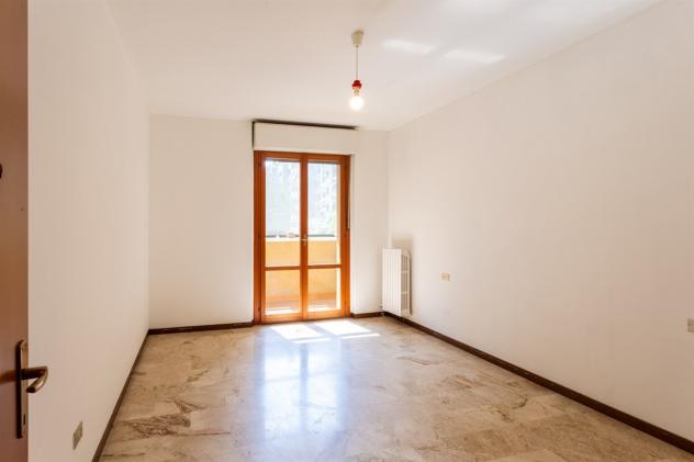 3 LOCALI QUARTIERE TERRAZZE - Foto 10
