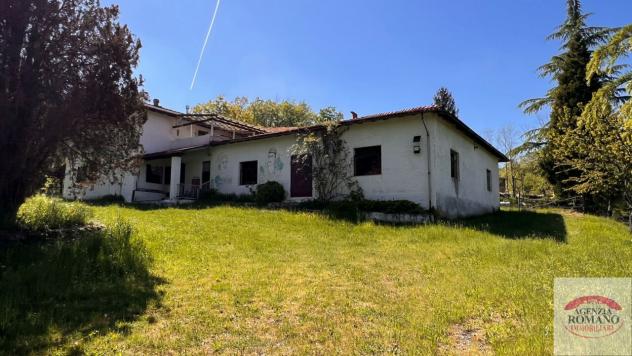 Indipendente in vendita a Mioglia - Foto 5