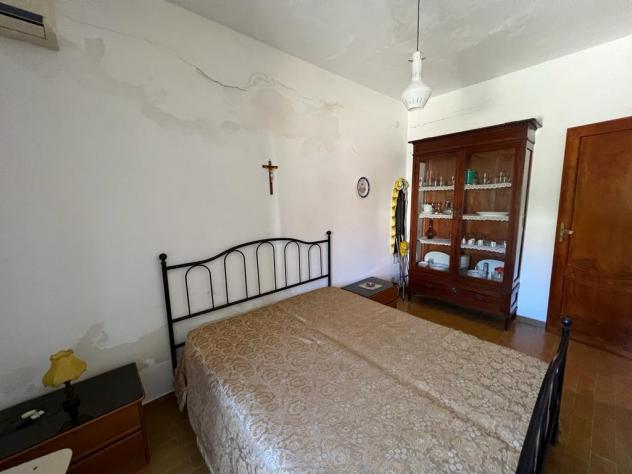 Villa a schiera in vendita a Misiliscemi - Foto 5