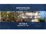 Immobile in asta di 71 m² in vendita a Montauro