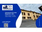 Immobile in asta di 100 m² in vendita a Monticello Brianza
