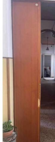 Immobile in asta di 116 m² con più di 5 locali in vendita a Nardò - Foto 9
