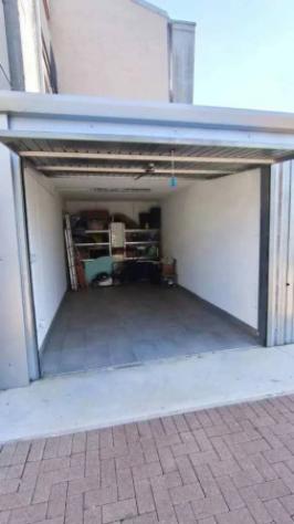Immobile in asta di 121 m² con più di 5 locali e box auto in vendita a Nogarole Rocca - Foto 8