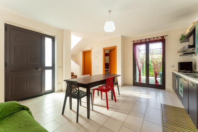 Villa a schiera in vendita a Noto - Foto 19
