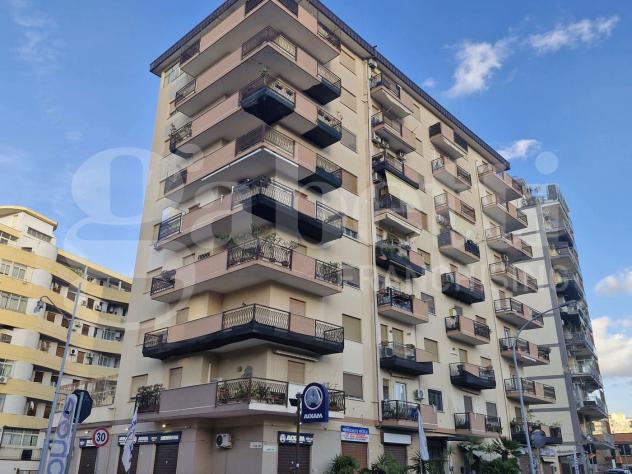 Appartamento - Palermo . Rif.: Cod. 26/26VRG