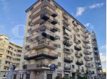 Appartamento - Palermo . Rif.: Cod. 26/26VRG