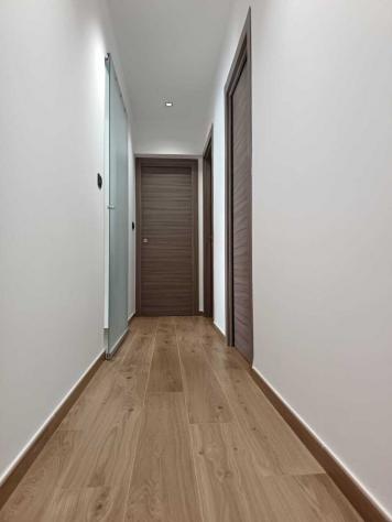 Villa in vendita a Partinico - Foto 2