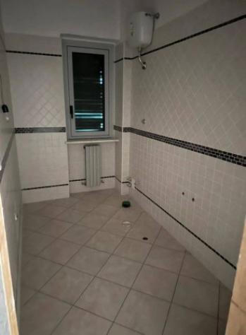 Immobile in asta di 268 m², box auto in vendita a Pignola - Foto 4