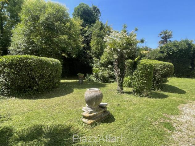 Villa a Piove di Sacco - Rif. PDS463 - Foto 9