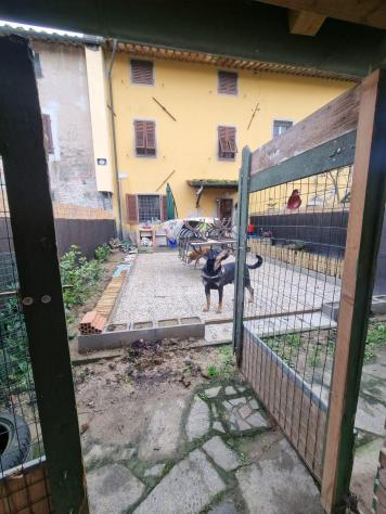 Terratetto in vendita a Padule - Porcari 180 mq Rif: 1405170 - Foto 5