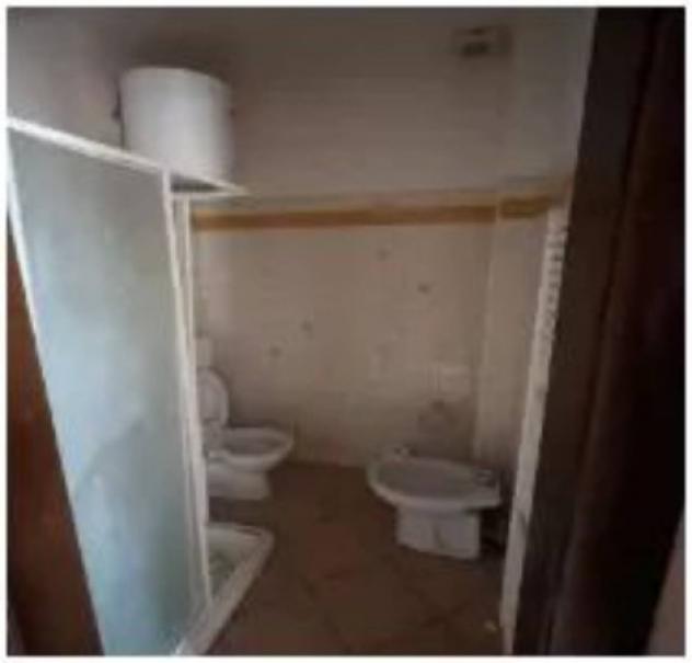 Immobile in asta di 47 m² in vendita a Porto Recanati - Foto 11