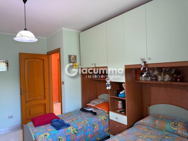 Quadrilocale in vendita a Potenza - Foto 19