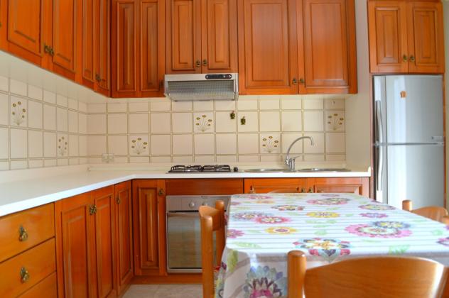 Appartamento - Ragusa . Rif.: Cod. rif 3315324VRG - Foto 15