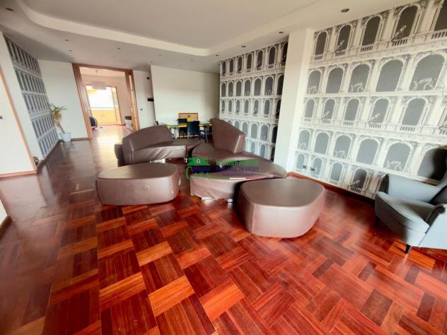 Rif. 9913 - Lumino appartamento Zona Prima Classe - Foto 2