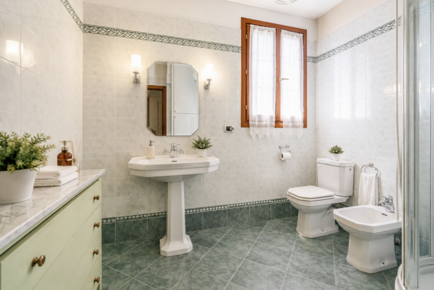 Villa in vendita a Ravenna - Foto 12