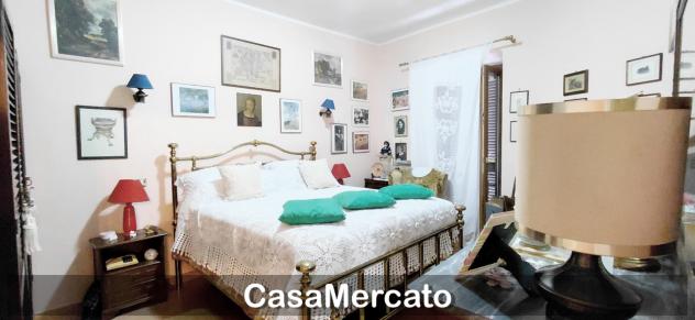 Quadrilocale in vendita a Rocca di Papa - Foto 6