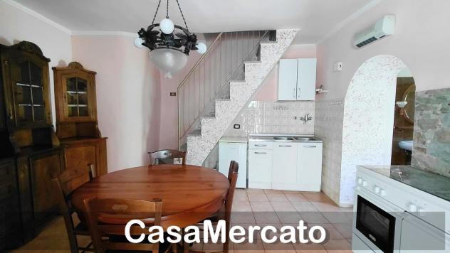 Bilocale in vendita a Rocca Priora - Foto 3