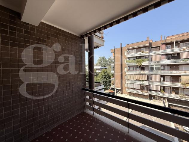 Appartamento - Roma . Rif.: Duccio 75 P3VRG - Foto 16