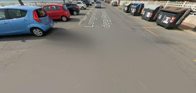 Immobile in asta di 31 m² in vendita a Roma - Foto 6