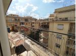 Quadrilocale in vendita a Roma