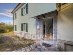 Villa di 146 m² con più di 5 locali e posto auto in vendita a Sarzana [rif. &hellip;