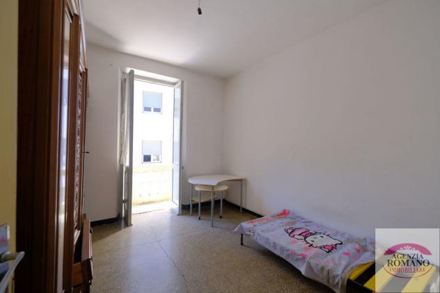 Porzione di casa in vendita a Sassello - Foto 16