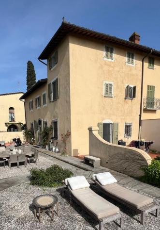 Porzione di casa in vendita a Scandicci - Foto 3