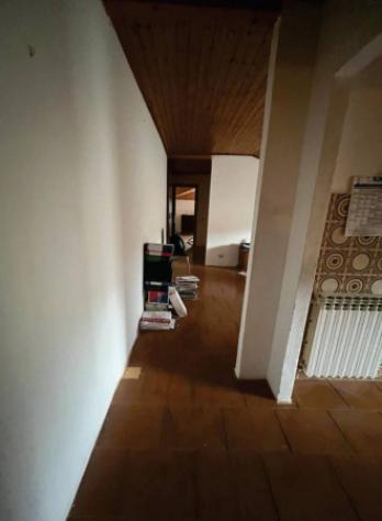 Immobile in asta di 74 m² in vendita a Serravalle Sesia - Foto 8