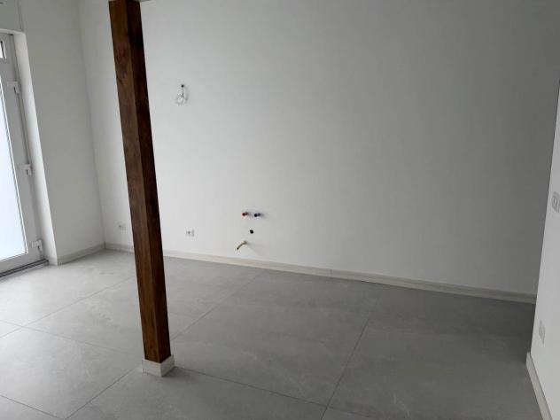 Vendita Appartamento da 35 mq in BREDA - Foto 6