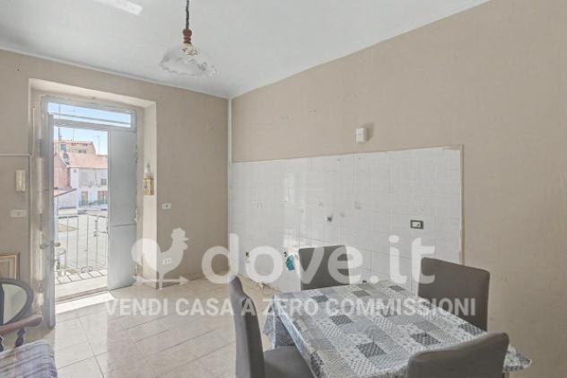 Appartamento di 45 m² con 2 locali in vendita a Torino - Foto 8