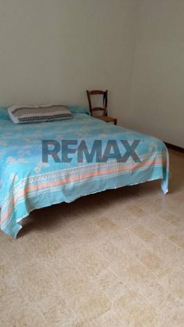 Casa Indipendente in vendita a Tortorici - Foto 7