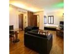 Harri's Hotel Chieti