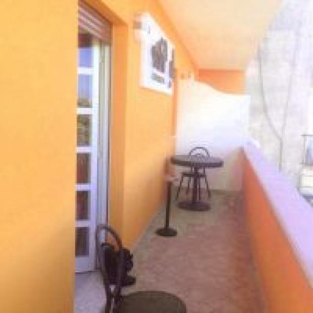 La Torre Residenza