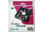VENTOLA COOLER MASTER 120x120 mm